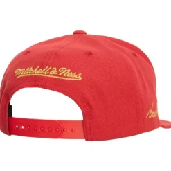 Branded Bruce Lee Legacy Snapback