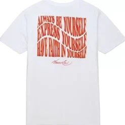 Branded Bruce Lee Legacy Tee