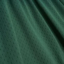 Branded Diamond Script Shorts