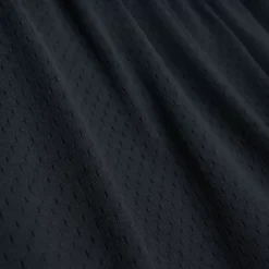 Branded Diamond Script Shorts