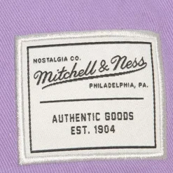 Branded Essential Strapback