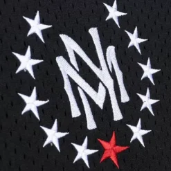 Branded Essentials Baseball Jersey