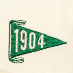 Branded Game Set Snapback