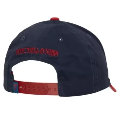 Branded Game Set Snapback