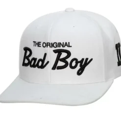 Branded It 11 Snapback