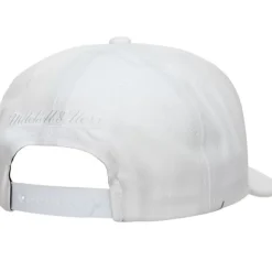 Branded It 11 Snapback