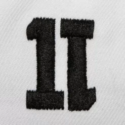 Branded It 11 Snapback