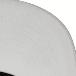 Branded It 11 Snapback