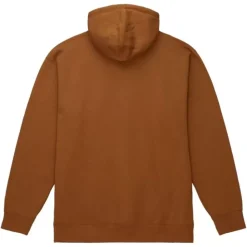 Branded M&N Athletic Dept Hoodie