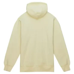 Branded M&N Fashion Graphic Hoodie