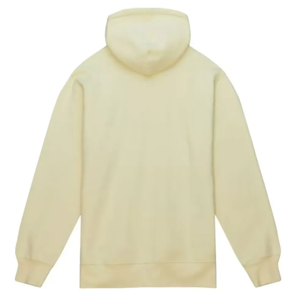 Branded M&N Fashion Graphic Hoodie