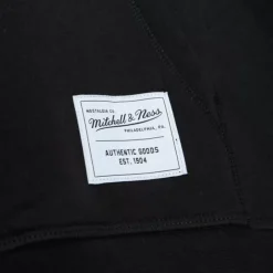 Branded M&N Fashion Graphic Hoodie