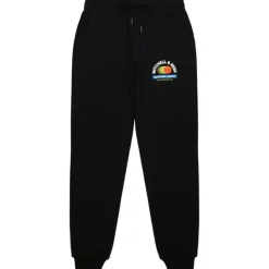 Branded M&N Fashion Graphic Jogger Sweatpants