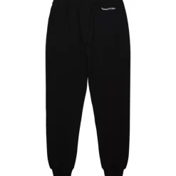 Branded M&N Fashion Graphic Jogger Sweatpants