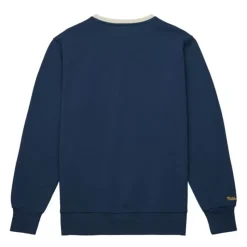 Branded M&N Gt Fleece Crew