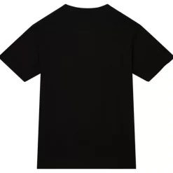 Branded M&N Gt Graphic Player Tee