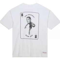 Branded Og Bad Boy Tee