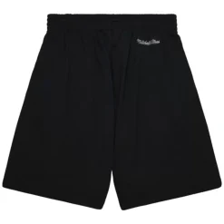 Branded Shorts Collab Isiah Thomas