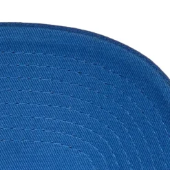 Branded Vntg Thread Stretch Snapback