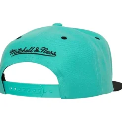 Breakthrough Snapback Hwc San Antonio Spurs