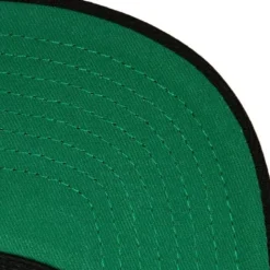 Breakthrough Snapback Hwc San Antonio Spurs