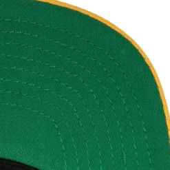 Breakthrough Snapback Hwc Milwaukee Bucks
