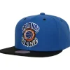 Breakthrough Snapback Hwc Orlando Magic