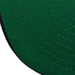 Breakthrough Snapback Hwc Golden State Warriors