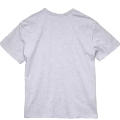 Bring It Home Tee Philadelphia Eagles Jerome Brown