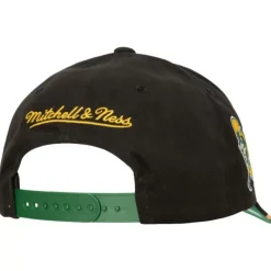 Brushed Past Ya Pro Snapback Green Bay Packers