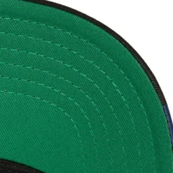 Brushed Past Ya Pro Snapback Dallas Cowboys