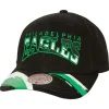 Brushed Past Ya Pro Snapback Philadelphia Eagles