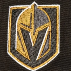 Brushed Past Ya Pro Snapback Vegas Golden Knights
