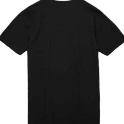 Buckeye Football Tee Ohio State