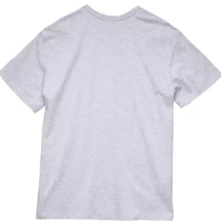 Buckeyes Repeater Tee Ohio State