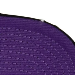 Burst Deadstock Snapback Hwc Toronto Raptors