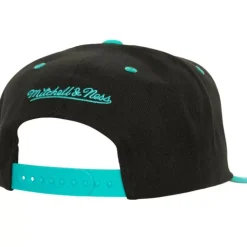 Buzz Snapback Coop Florida Marlins