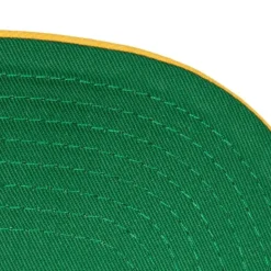 Buzz Snapback Los Angeles Lakers