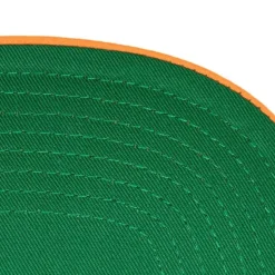 Buzz Snapback New York Knicks