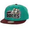 Buzz Snapback Vntg Anaheim Ducks