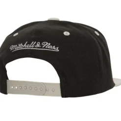 Buzz Snapback Vntg Los Angeles Kings