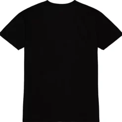 Bw Photo Los Angeles Dodgers Fernando Valenzuela