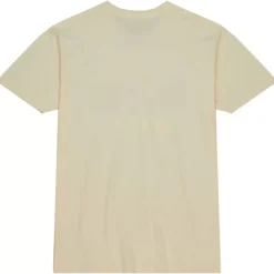 Bw Photo Los Angeles Dodgers Fernando Valenzuela