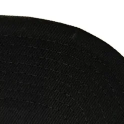 Call Of Duty English Dropback Snapback Los Angeles Thieves