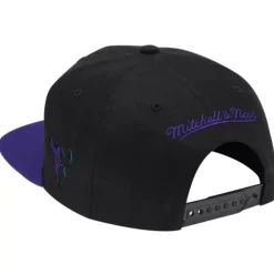 Call Of Duty Foundation Script Snapback Minnesota Rokkr