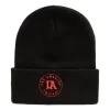 Call Of Duty Primary Beanie Los Angeles Thieves