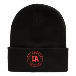 Call Of Duty Primary Beanie Los Angeles Thieves