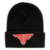Call Of Duty Primary Beanie Atlanta Faze