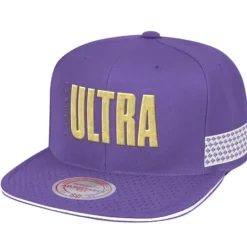 Call Of Duty Team Jersey Snapback Toronto Ultra