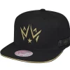 Call Of Duty Team Jersey Snapback Dallas Empire